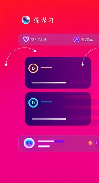 极速下载，即刻开战