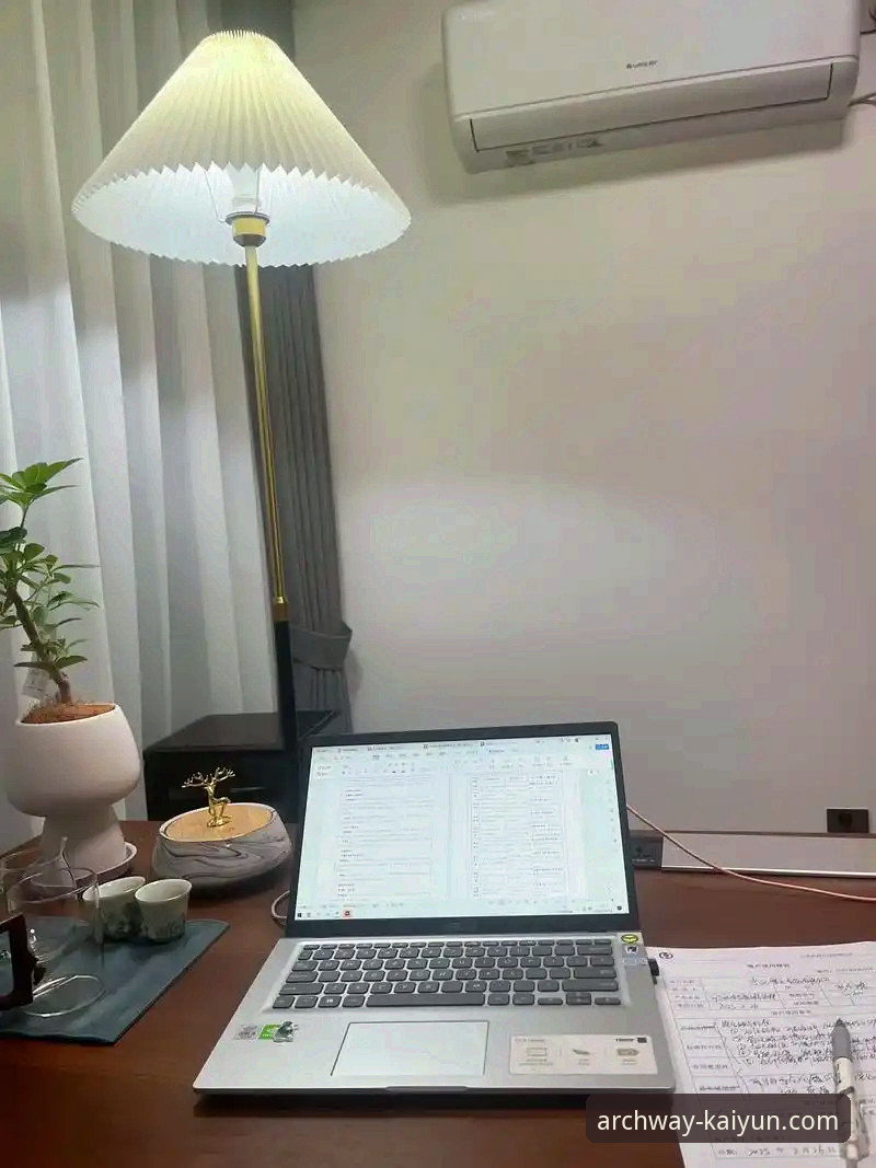 技术评测员深度解析：开云官网安卓版v2.1.3的访问与使用实战经验