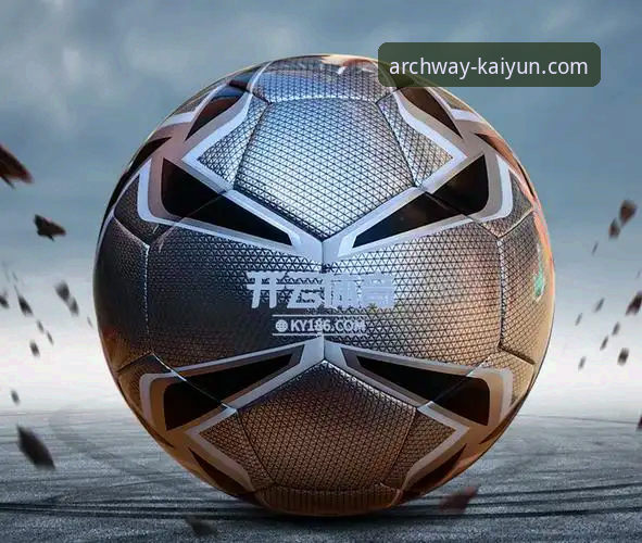 如何通过开云官网登录网址攻略，解锁体育娱乐新维度？